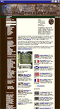Mobile Screenshot of hillgenealogy.com